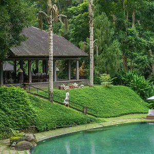 Villa Dua Dari, A By Hadiprana, Ubud