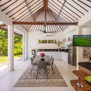  Villa Sitara, Sitara Group Indonesia