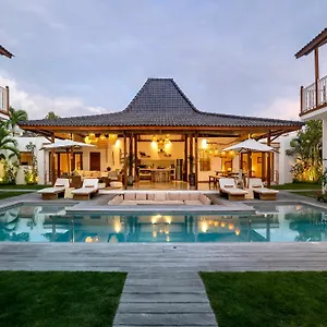 Loma By Alfred In Bali Seminyak (Bali)