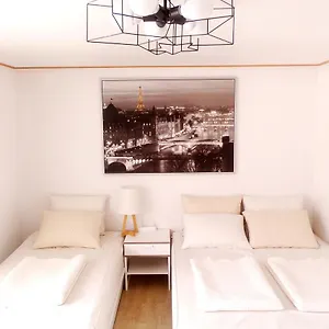 Hongdae One House , 首爾 韩国