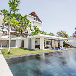 Aqua Seminyak (Bali)